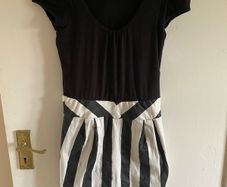 [Clothes for adults] Dress by Orsay, size 36