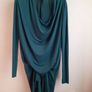 All Saints dress Image 2