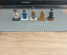lego