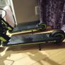 Thorpe 15 Electric Scooter Image 6