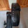 Rowing Machine Image 4