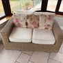 Sun Room Furniture Image 3