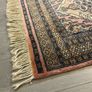 P.ersian Rug Runner 376x78cm (BuchRun) Image 6