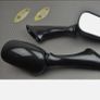 Rear View Mirror Image 3