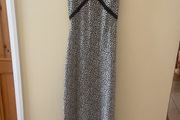 dress #riverisland midi