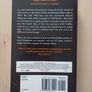 The Green Mile by Stephen King (Fantasy Horror Paperback 2000) Image 7