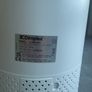 air purifier - 5 stage Image 2