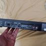 120W Sound System Panasonic SC-HTE80 (sound board) Image 2