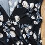 Wardrobe Dress  Size 14 Image 3