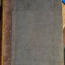 The Mysteries of Paris (1845) - Complete 3-Volume First English Edition - Very Fine Pages! Image 5