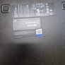 HP Prodesk 400 G6 SFF, i3 9th gen, 8gb, 256 ssd, windows 11 Image 4