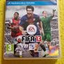 Fifa 13 PlayStation3 Ps3 games Original Image 2