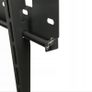 Tv Wall Mount Bracket Flat Tilt 37-100" Image 6