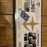 Wonderswan Gundam edition console Image 3