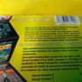 Midway Arcade Treasures 2 20 games  Xbox Games Original Image 7