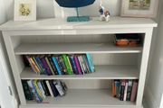 bookcase