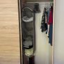 Wardrobe Image 3