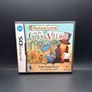 Professor Layton and the Curious Village Nintendo Ds Image 5