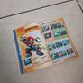 Skylanders Giants Official Guide Book Image 4