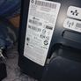 HP Officejet Pro 8620 Image 4
