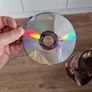 Star Wars III 3 Revenge of the Sith PlayStation2 Ps2 Games Original Image 10