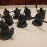 Games Workshop Warhammer AoS Helsmiths of Hashut - Army Set Image 9