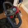 mobilty scooter Image 3