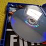 Fifa 07 Spanish version PlayStation2 Ps2 Games Original Image 9
