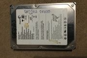 seagate hdd hard drive 160gb