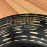Meinl Classic Customs Dark 18" Big Bell Ride Image 2