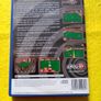 International snooker championship PlayStation 2 ps2 games Original Image 7