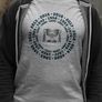 The Dubs All Ireland Roll Of Honour (Available In Different Sizes & Colours) Image 3
