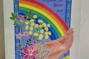 Aromatherapy A Guide For Home Use By Christine Westwood Book