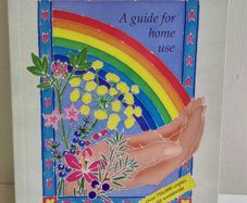 Aromatherapy A Guide For Home Use By Christine Westwood Book