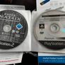 PlayStation 2 games Image 5
