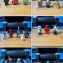 Lego Bundle Image 2