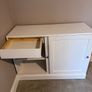 IKEA HAVSTA sideboard cabinet Image 3