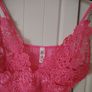 Sexy Women's Lingerie Image 2