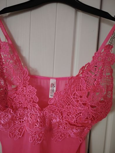 Sexy Women's Lingerie