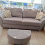 Furniture Image 4