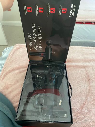 Massager