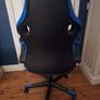 Gaming Chair Image 3