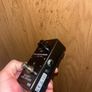 mxr custom audio electronics boost Image 3