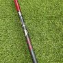 Ping G410 5 wood Image 4