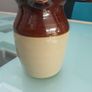 Pearsons of Chesterfield 1810  JUG Image 7