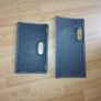 seat inca van parts Image 4