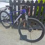 Orbea Large Mountain Bike Image 3