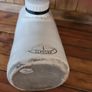Antique hotwater jar/bottle Image 3