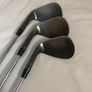Callaway Wedge's Image 3