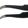 1x Antistatic Curve Tweezer Picking Tool ESD Safe ESD15 Image 4